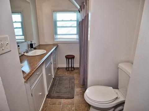 141 Hunter St, Fall River, MA 02721 photo 34