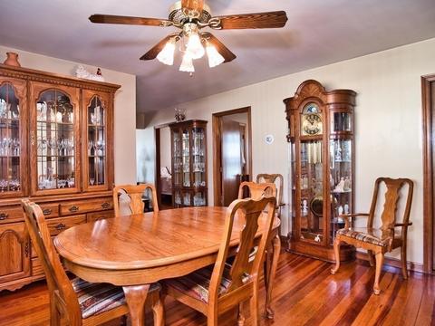 141 Hunter St, Fall River, MA 02721 photo 10