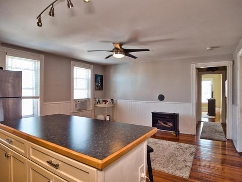 141 Hunter St, Fall River, MA 02721 photo 29