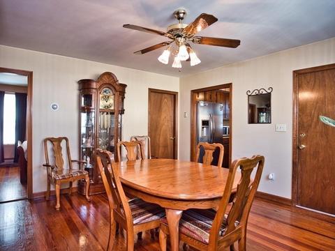 141 Hunter St, Fall River, MA 02721 photo 9
