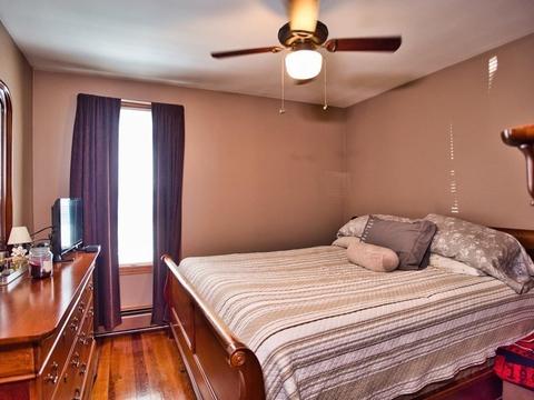 141 Hunter St, Fall River, MA 02721 photo 12