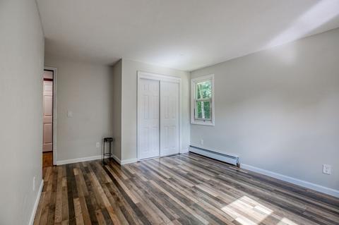 6 Sterling Dr, Easthampton, MA 01027 photo 16
