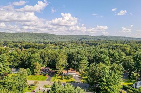 6 Sterling Dr, Easthampton, MA 01027 photo 26
