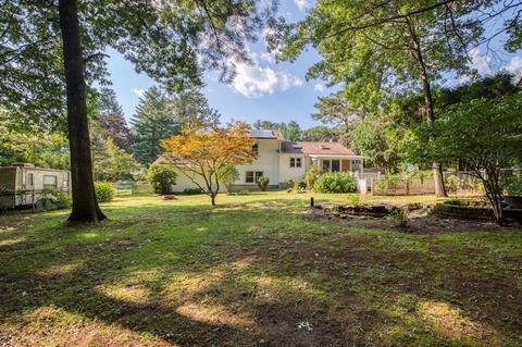 6 Sterling Dr, Easthampton, MA 01027 photo 23