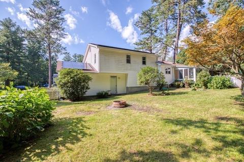 6 Sterling Dr, Easthampton, MA 01027 photo 22
