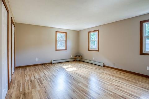 6 Sterling Dr, Easthampton, MA 01027 photo 14