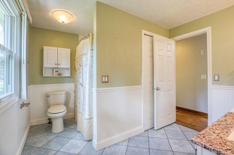 6 Sterling Dr, Easthampton, MA 01027 photo 12