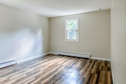 6 Sterling Dr, Easthampton, MA 01027 photo 15
