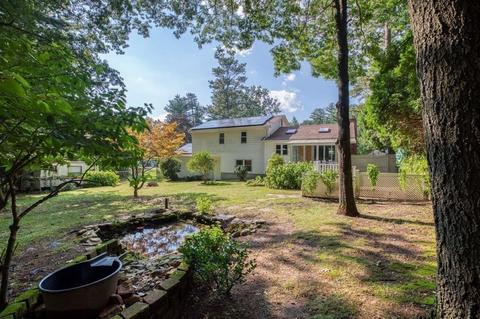 6 Sterling Dr, Easthampton, MA 01027 photo 24