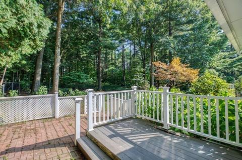 6 Sterling Dr, Easthampton, MA 01027 photo 21