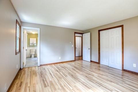6 Sterling Dr, Easthampton, MA 01027 photo 13