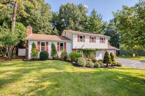 6 Sterling Dr, Easthampton, MA 01027 photo 1