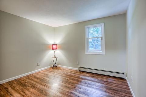 6 Sterling Dr, Easthampton, MA 01027 photo 17