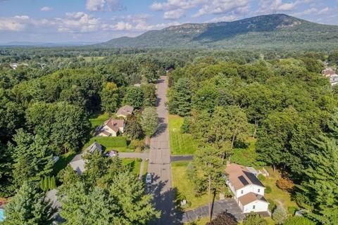 6 Sterling Dr, Easthampton, MA 01027 photo 27