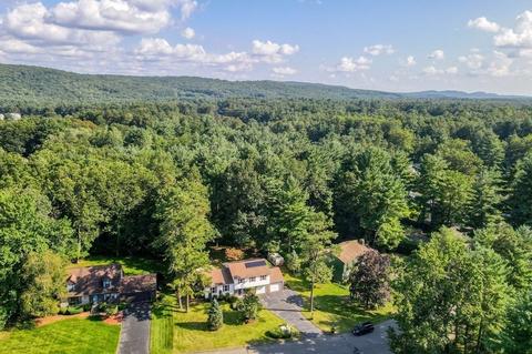 6 Sterling Dr, Easthampton, MA 01027 photo 3