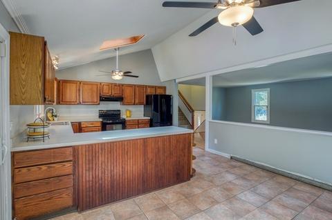6 Sterling Dr, Easthampton, MA 01027 photo 7