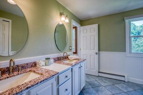 6 Sterling Dr, Easthampton, MA 01027 photo 11