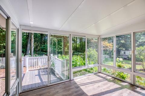 6 Sterling Dr, Easthampton, MA 01027 photo 20
