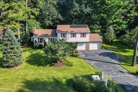 6 Sterling Dr, Easthampton, MA 01027 photo 25