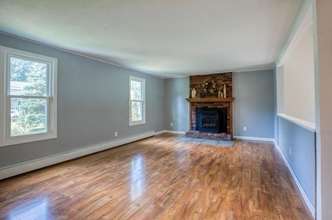 6 Sterling Dr, Easthampton, MA 01027 photo 9