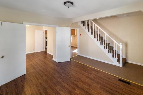 45 Andrew St, Springfield, MA 01109 photo 4