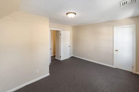 45 Andrew St, Springfield, MA 01109 photo 20