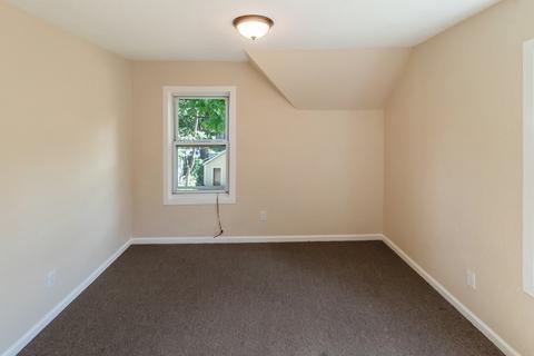 45 Andrew St, Springfield, MA 01109 photo 24