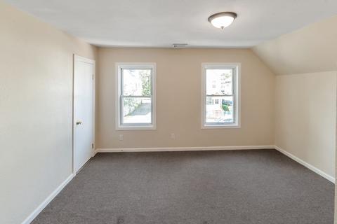 45 Andrew St, Springfield, MA 01109 photo 22