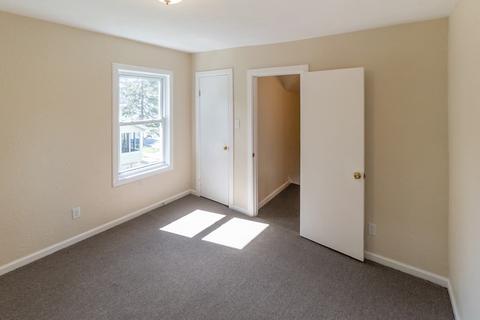 45 Andrew St, Springfield, MA 01109 photo 26