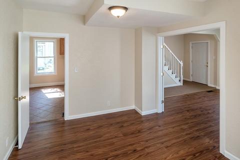45 Andrew St, Springfield, MA 01109 photo 11
