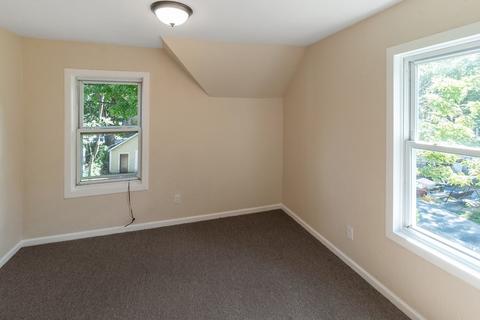 45 Andrew St, Springfield, MA 01109 photo 23