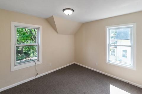 45 Andrew St, Springfield, MA 01109 photo 25