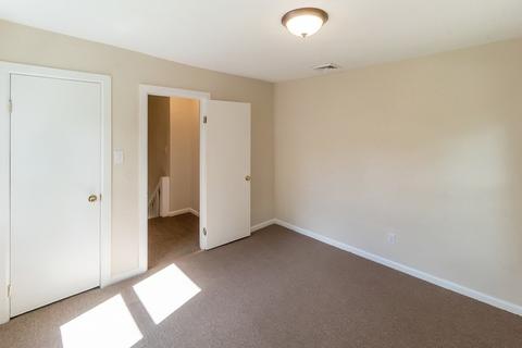 45 Andrew St, Springfield, MA 01109 photo 27