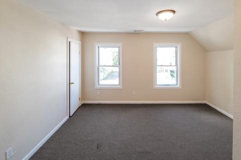 45 Andrew St, Springfield, MA 01109 photo 18