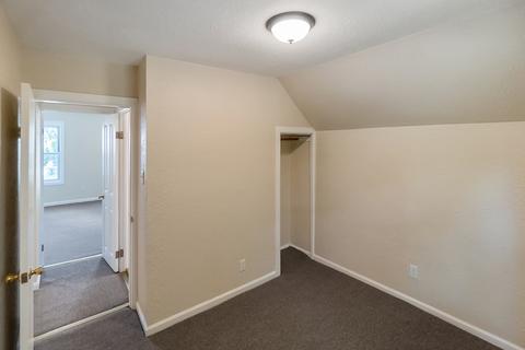 45 Andrew St, Springfield, MA 01109 photo 14