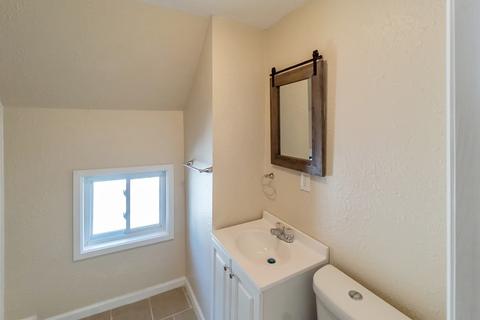 45 Andrew St, Springfield, MA 01109 photo 16