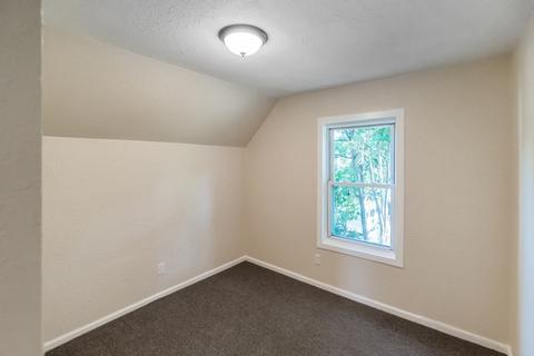 45 Andrew St, Springfield, MA 01109 photo 13