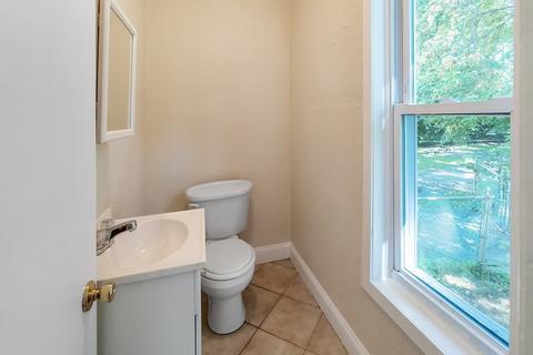 45 Andrew St, Springfield, MA 01109 photo 12
