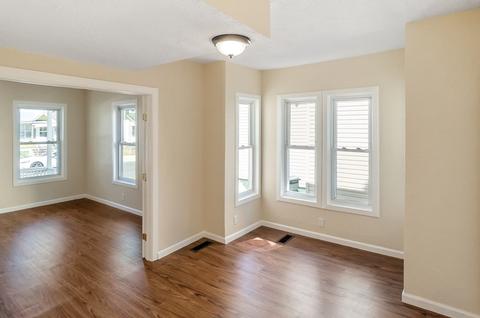 45 Andrew St, Springfield, MA 01109 photo 10