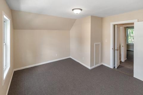 45 Andrew St, Springfield, MA 01109 photo 19
