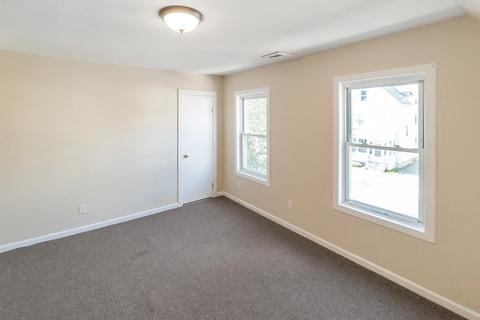 45 Andrew St, Springfield, MA 01109 photo 21
