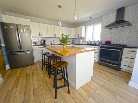 128 Jones St, Fall River, MA 02720 photo 18