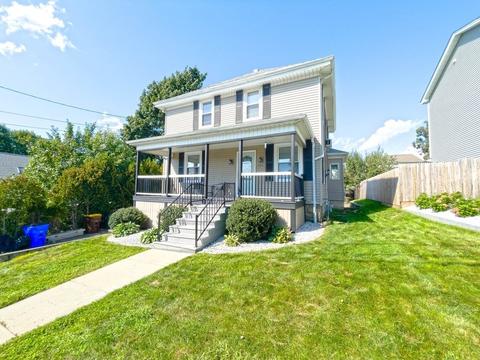 128 Jones St, Fall River, MA 02720 photo 37