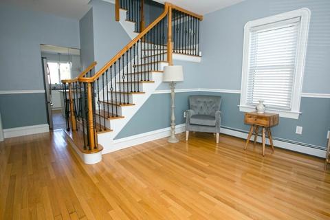 128 Jones St, Fall River, MA 02720 photo 4