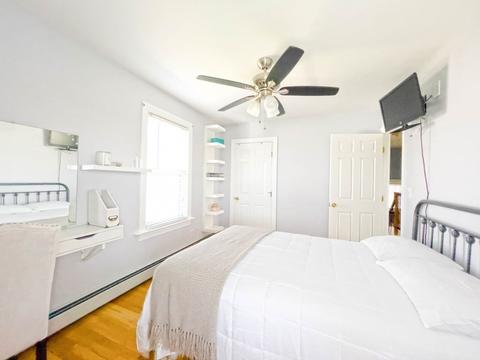 128 Jones St, Fall River, MA 02720 photo 25