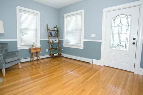 128 Jones St, Fall River, MA 02720 photo 5