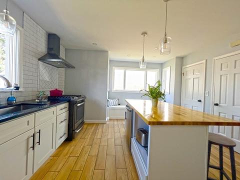 128 Jones St, Fall River, MA 02720 photo 16