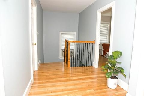 128 Jones St, Fall River, MA 02720 photo 19