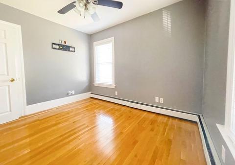 128 Jones St, Fall River, MA 02720 photo 23