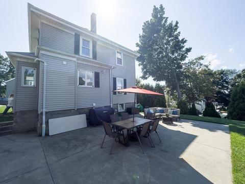 128 Jones St, Fall River, MA 02720 photo 33